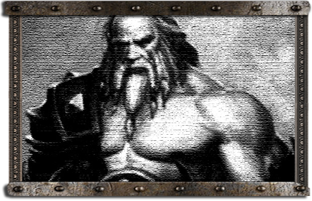 234518-albums7946-picture94514.png