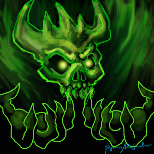226275-albums8083-picture97418.png