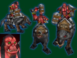 skins_1687_screenshot_tnb.jpg