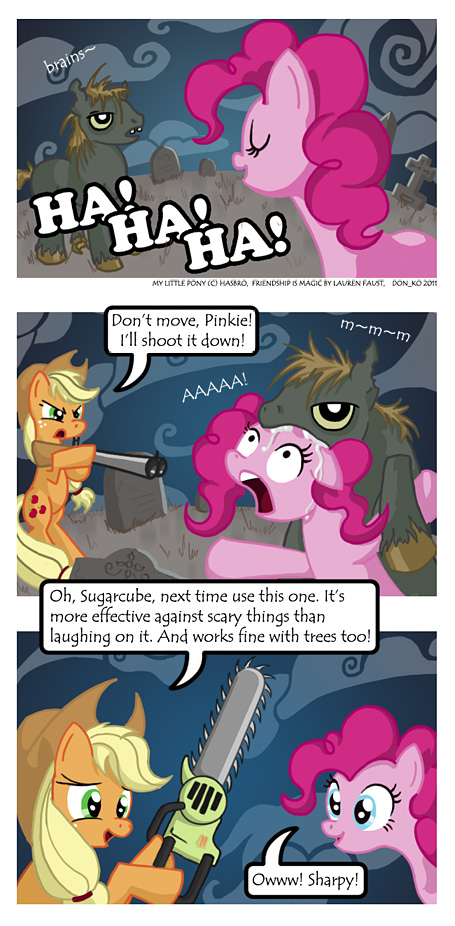 better_than_laughing_by_don_komandorr-d36p9p9.jpg