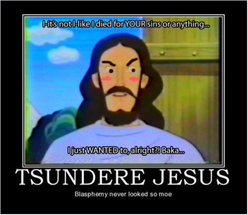 tumblr_m0lshf1r9h1qgpp3mo1_500.png