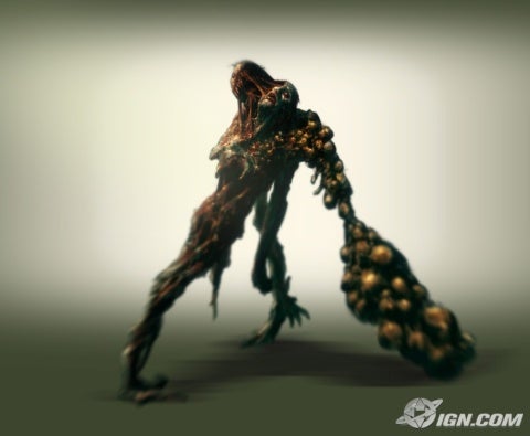 dead-space-20080925032431758-000.jpg