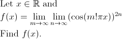 EU3qs.gif
