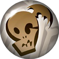 Pin_229.png