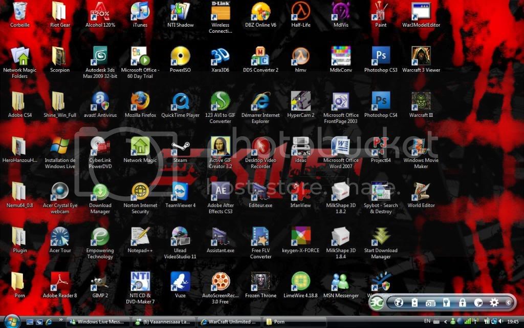 Desktop.jpg