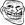 trollfaucet.png