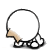 emote_nowhy.gif
