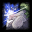 PASBTNResistantSkin.png