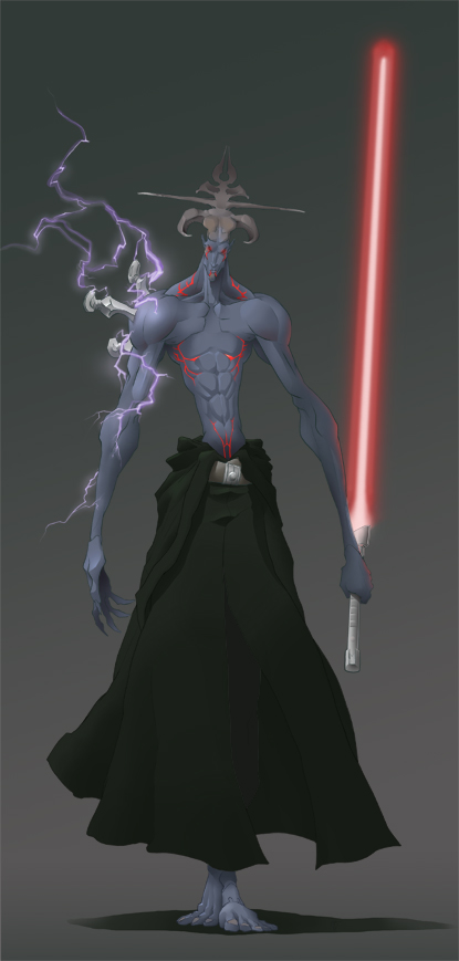 sith_lord_by_mat27177-d41dn7a.jpg