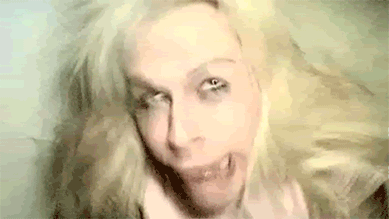 tumblr_m6ze2bmDQX1qd07w0.gif