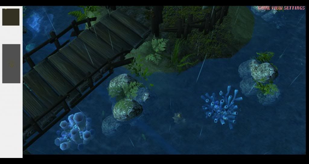 WC3ScrnShot_071213_111821_20_zpsc2eaadce.jpg