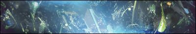 Ice_Abstract_by_Etalon11.jpg