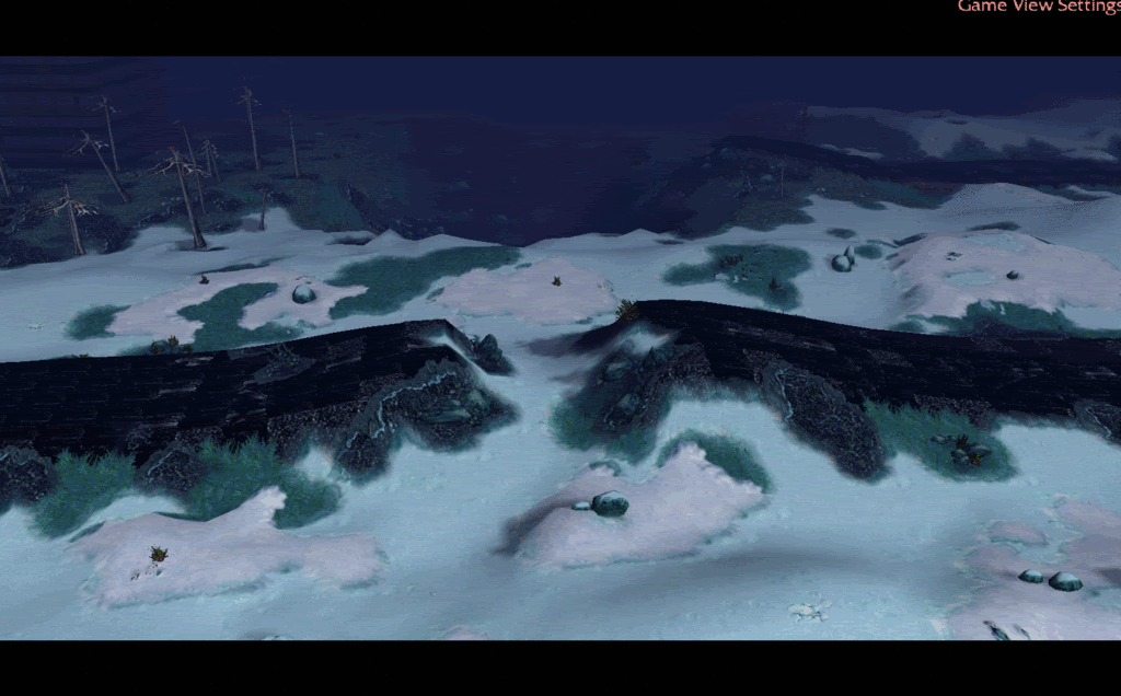 TerrainPicBrokenRoad2.gif