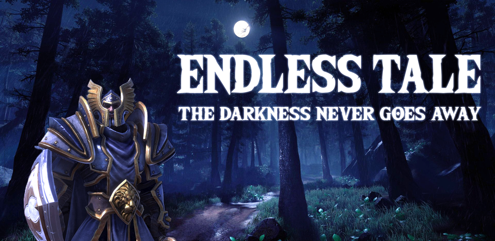 EndlessTale.jpg
