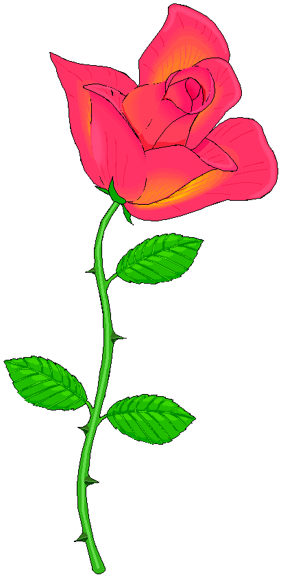 ROSE2.gif