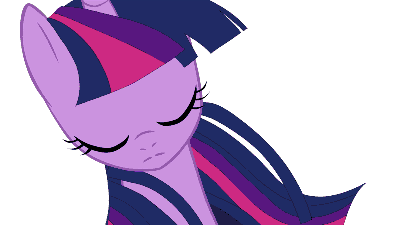 tumblr_m2h9plv1pi1r18toao1_400.gif