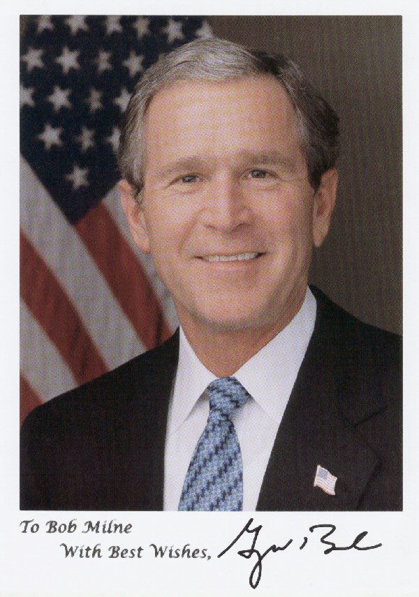 george_bush.jpg