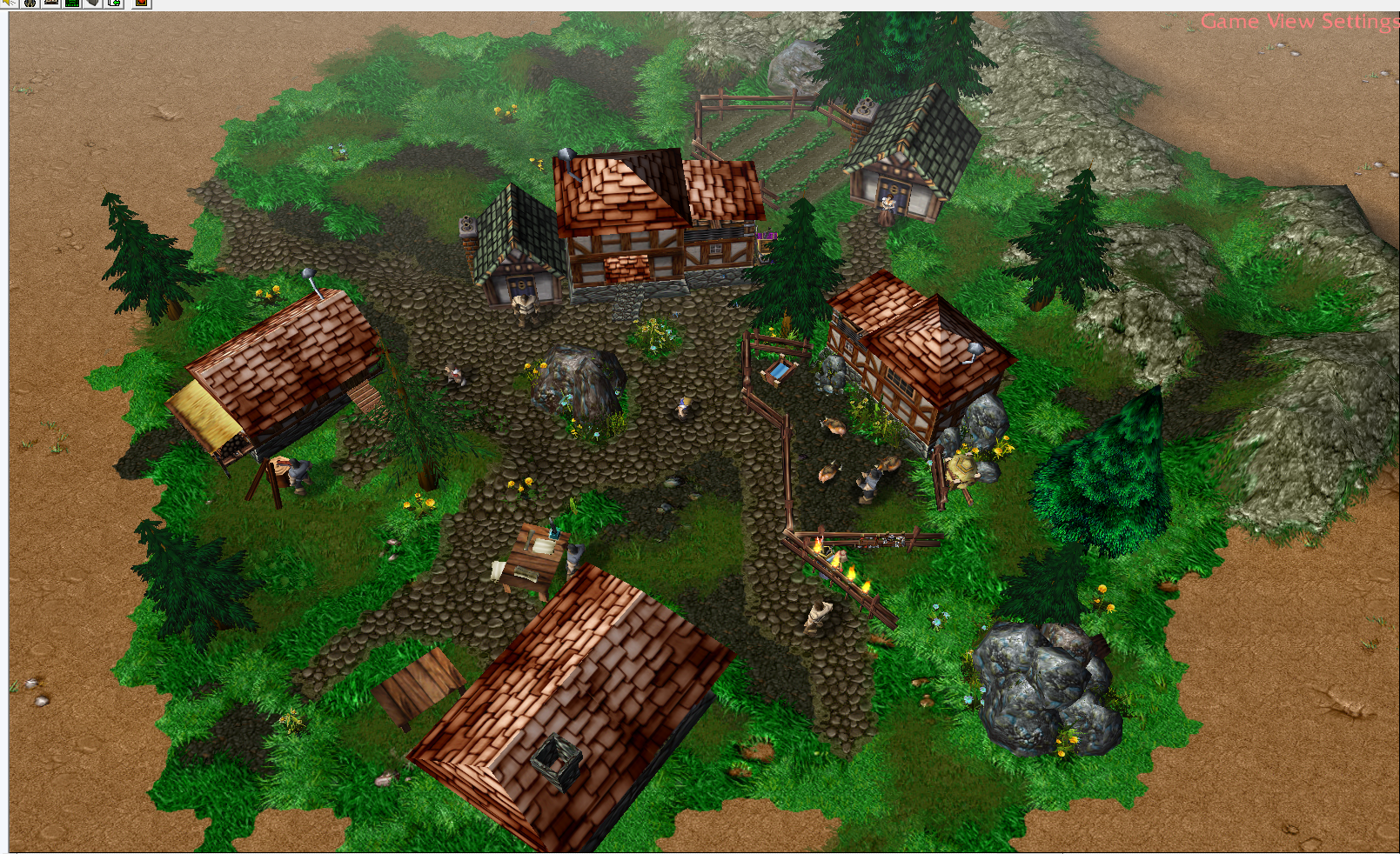 Wq8GtyY.png