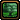 phon3-3-20.gif