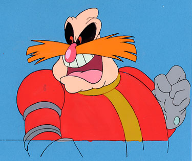 robotnik_106-198-r13.jpg