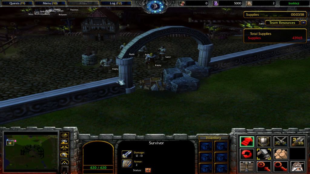 Screenshot15.jpg