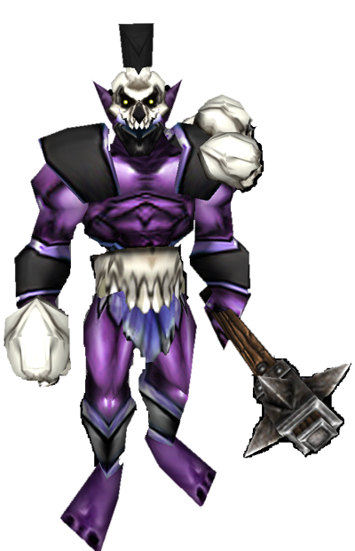 TB.png