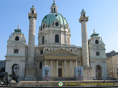 St-Charles-Church.jpg