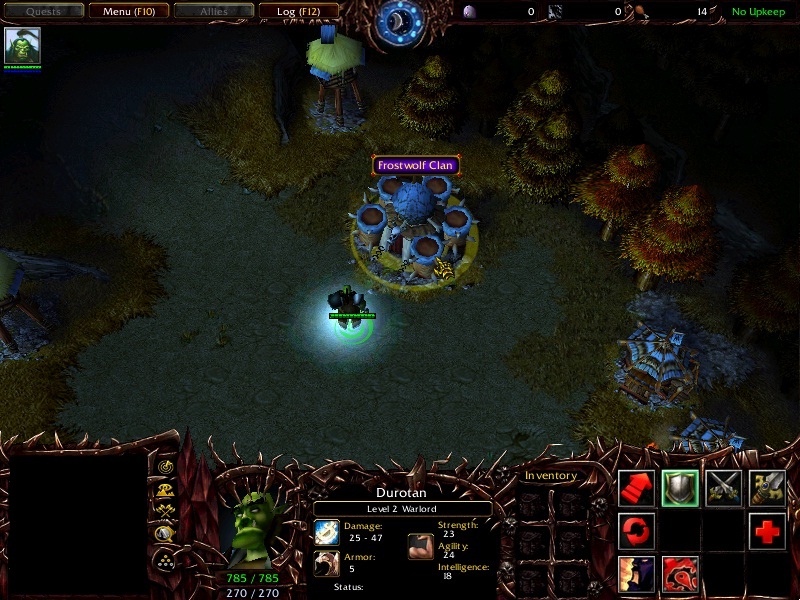 gGqPY5T.jpg