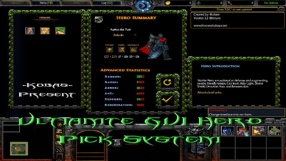 spells_3849_screenshot.jpg