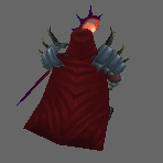 Dark_Iron_Magi_by_VG_Chriz.gif