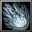 BTNDragonFrostBreath-1.jpg