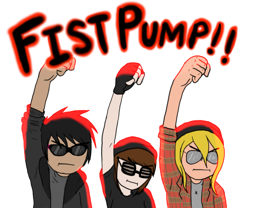 fist_pump_by_brittxedo-d467zvw.png