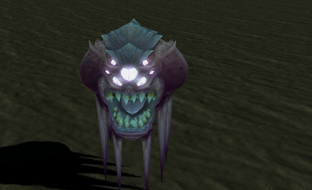 Terrain%20003.jpg