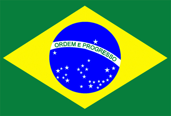 bandeira_brasil.jpg