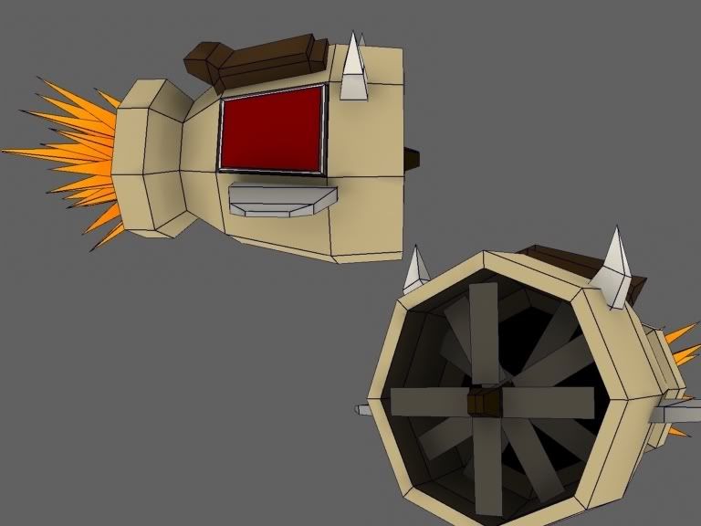 TurbinePlaneWire.jpg