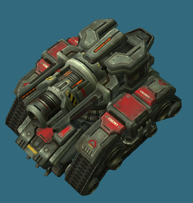 LaserDrillTank.png