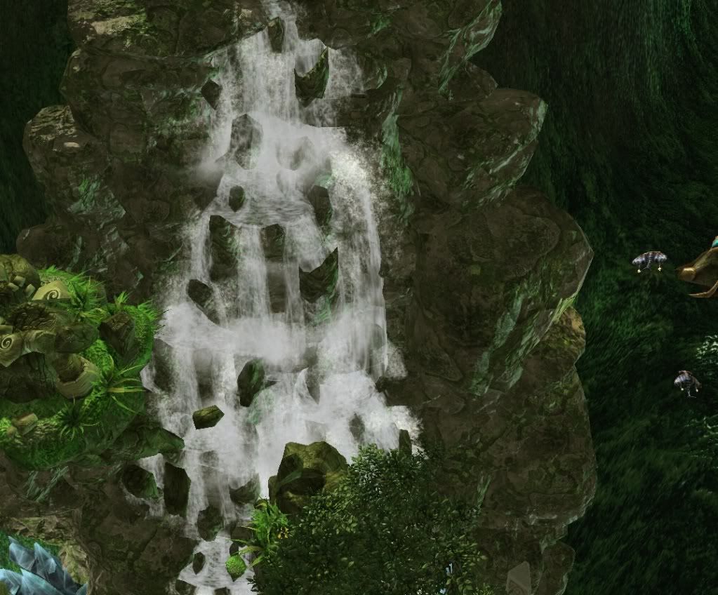 SC-Jungle11.jpg