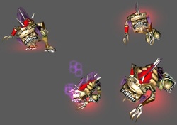 models_4700_screenshot_tnb.jpg
