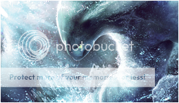 Morphling.png