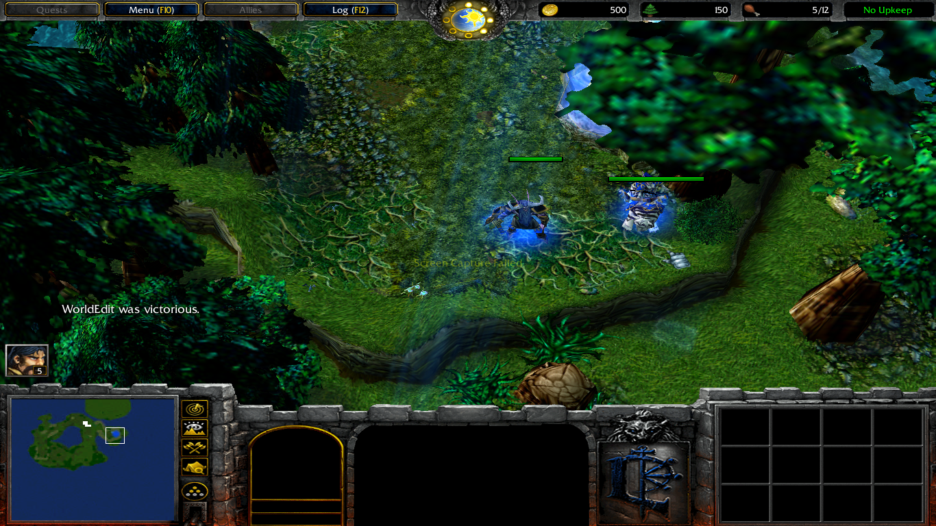 236646-albums7246-picture105338.png