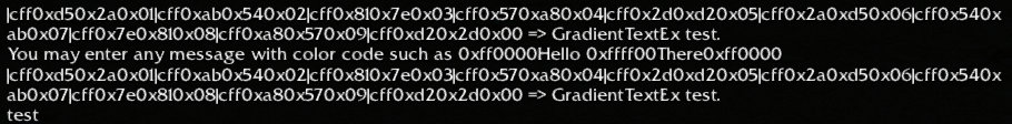 tpIQl7J.png