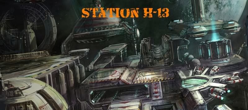 StationH13Banner.jpg