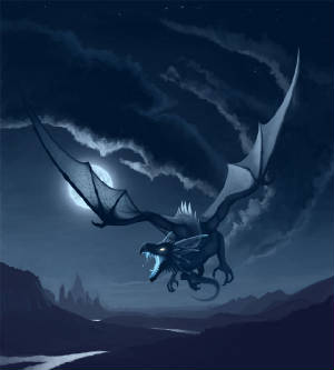 dragon.jpg.w300h333.jpg
