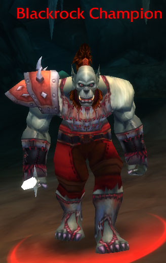 blackrock_champion.jpg