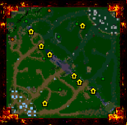 mAa8H3k.png