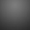 avatar243855_26.gif