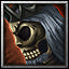 147693d1440186406-icon-contest-13-icons-directors-cut-models-btnskleoric.png