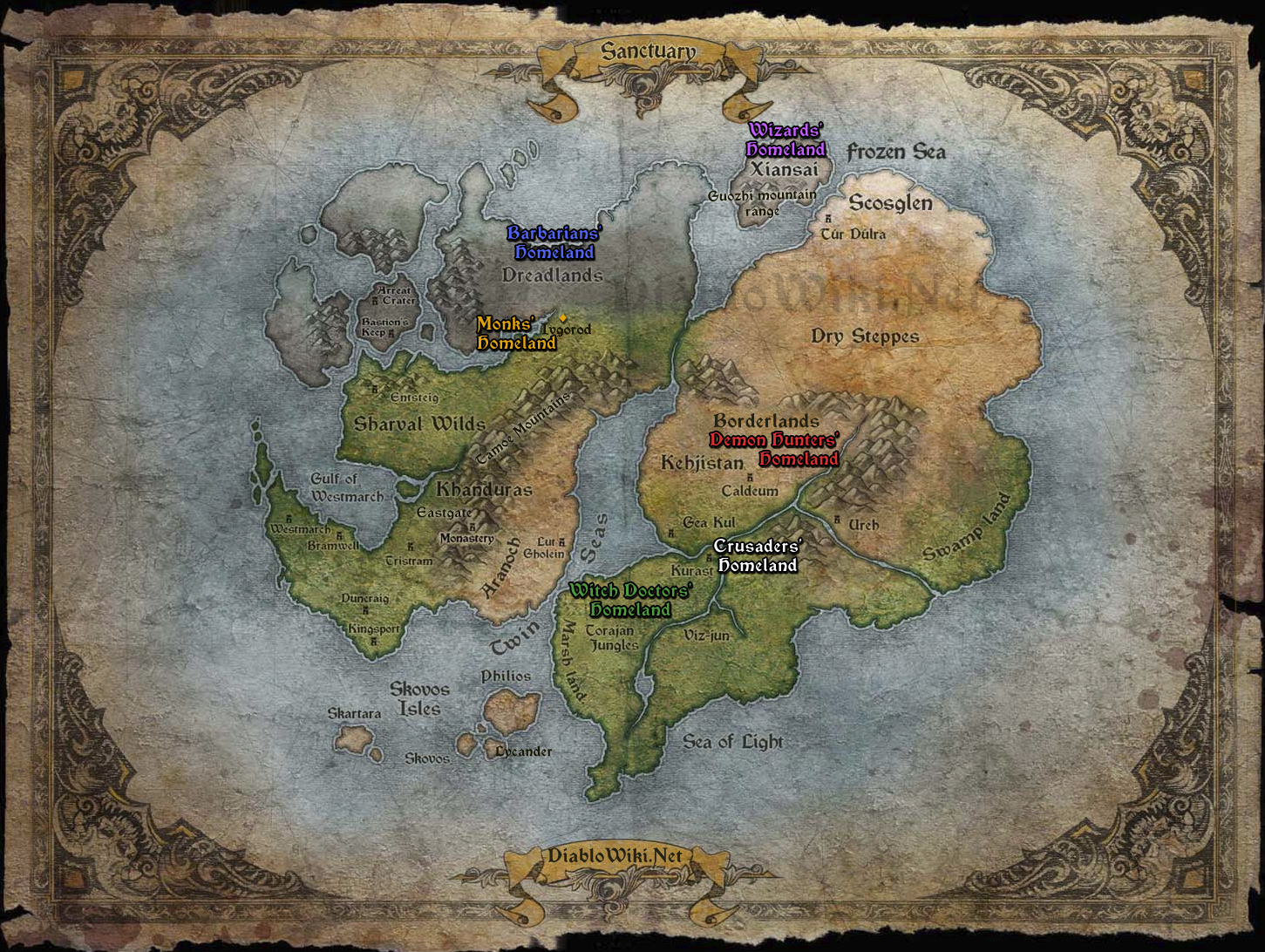 Sanctuary_World_Map.jpg