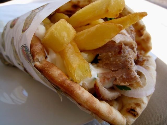 soublaki.jpg