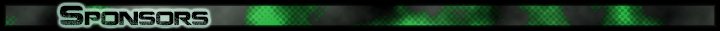 cuOZyI3.png